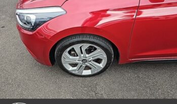 Occasion à prix réduit chez Hyundai-hyundai Occasion Saint-pierre : Vente coupé 2016, coupé à La Reunion.