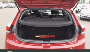 Reunion auto occasion I20 2016 1.0 t-gdi 120 creative pas chère.