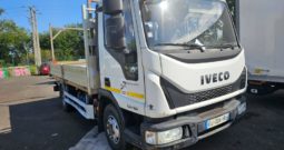 IVECO Euro Cargo ML 100E18 E6
