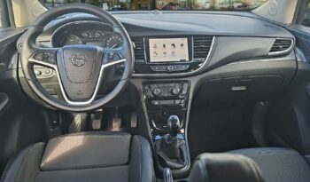 Occasion à vendre : Opel voiture gris quantum essence 1.4 turbo 140ch elite 4x2 Reunion