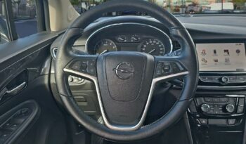 Vente de s.u.v. voiture occasion 974 Reunion.