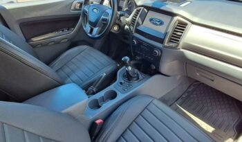 Occasion à prix réduit chez Leparc-gbh Comptoir Des Isles : Vente pick-up 2017, pick-up à La Reunion.