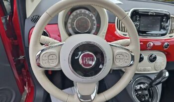 Vente de berline voiture occasion 974 Reunion.