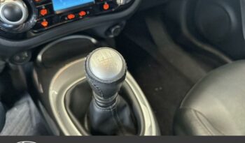 Occasion à prix réduit chez Hyundai-hyundai Sainte Clotilde : Vente s.u.v. 2016, s.u.v. à La Reunion.