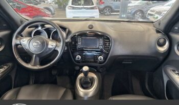 Occasion vehicule Reunion Nissan manuelle en vente à La Réunion.