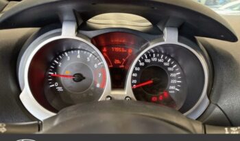 Image illustrative S.u.v. occasion climatisation non codifie Reunion à saisir.