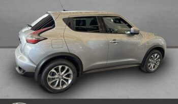 Vente de s.u.v. voiture occasion 974 Reunion.