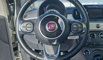 Vente de berline voiture occasion 974 Reunion.