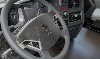 Vente de - voiture occasion 974 Reunion.
