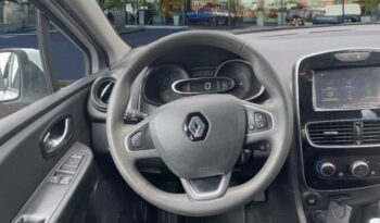 Vente de berline voiture occasion 974 Reunion.