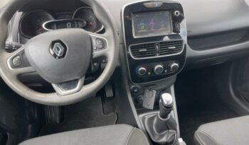 Occasion à vendre : Renault voiture blanc essence 0.9 tce 90ch energy intens 5p Reunion