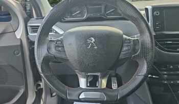 Vente de berline voiture occasion 974 Reunion.