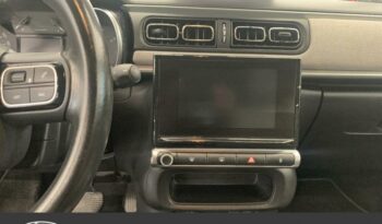 Image illustrative Berline occasion climatisation blanc banquise Reunion à saisir.