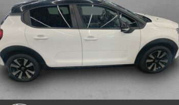 Vente de berline voiture occasion 974 Reunion.