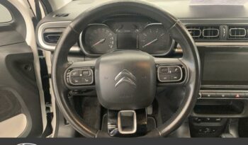 Occasion 974 : Découvrez la version puretech 110ch shine s&s eat6 Citroen 2017, Reunion.