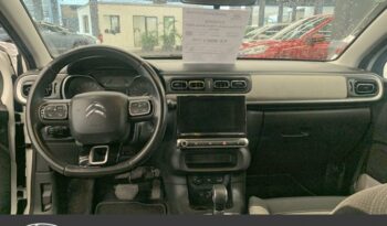 Occasion vehicule Reunion Citroen automatique en vente à La Réunion.