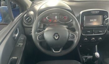 Vente de berline voiture occasion 974 Reunion.