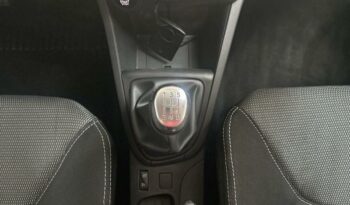 Reunion auto occasion Clio 2017 0.9 tce 90ch zen 5p pas chère.