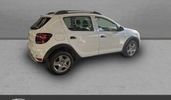 Vente de berline voiture occasion 974 Reunion.