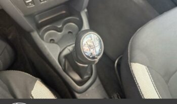 Occasion à prix réduit chez Hyundai-hyundai Sainte Clotilde : Vente berline 2017, berline à La Reunion.