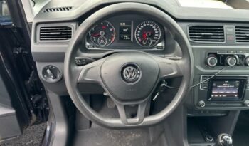 Vente de fourgonnette voiture occasion 974 Reunion.