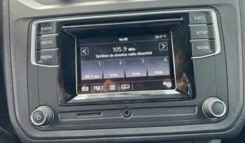 Occasion 974 : Découvrez la version 1.4 tsi 125ch business line Volkswagen 2017, Reunion.