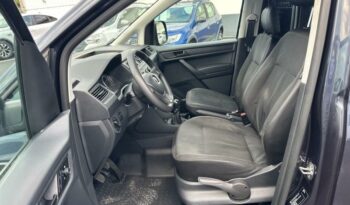 Occasion vehicule Reunion Volkswagen manuelle en vente à La Réunion.