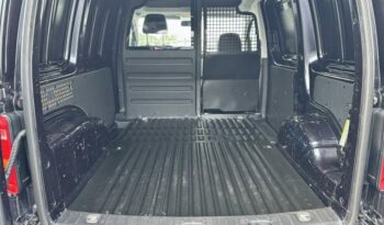 Occasion à vendre : Volkswagen voiture bleu outremer r5002 essence 1.4 tsi 125ch business line Reunion