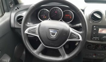 Vente de berline voiture occasion 974 Reunion.