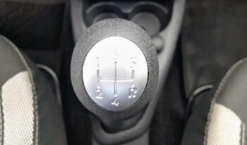 Reunion auto occasion Sandero 2017 0.9 tce 90ch stepway pas chère.