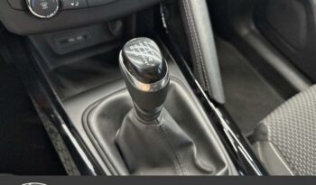 Occasion à prix réduit chez Hyundai-hyundai Sainte Clotilde : Vente s.u.v. 2017, s.u.v. à La Reunion.