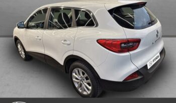 Occasion à vendre : Renault voiture blanc nacré essence 1.2 tce 130ch energy business Reunion
