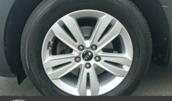 Occasion à prix réduit chez Hyundai-hyundai Occasion Saint-pierre : Vente s.u.v. 2017, s.u.v. à La Reunion.