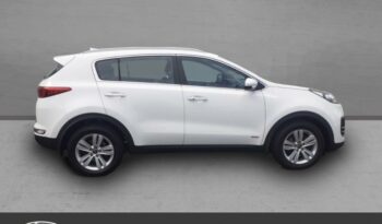 Occasion à vendre : Kia voiture non codifie diesel 2.0 crdi 136ch gt line pack premium 4x2 Reunion