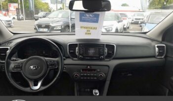 Occasion vehicule Reunion Kia manuelle en vente à La Réunion.