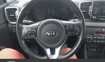 Image illustrative S.u.v. occasion climatisation non codifie Reunion à saisir.