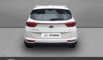 Vente de s.u.v. voiture occasion 974 Reunion.