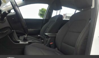 Photo Sportage occasion 2.0 crdi 136ch gt line pack premium 4x2 ile Reunion.