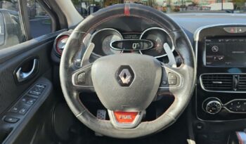 Vente de berline voiture occasion 974 Reunion.