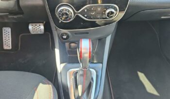 Reunion auto occasion Clio 2016 1.6 t 200ch rs edc 5p pas chère.