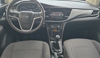 Occasion à vendre : Opel voiture blanc glacier essence 1.4 turbo 140ch innovation 4x2 Reunion