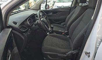 Occasion vehicule Reunion Opel manuelle en vente à La Réunion.