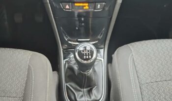 Reunion auto occasion Mokka X 2017 1.4 turbo 140ch innovation 4x2 pas chère.