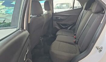 Image illustrative S.u.v. occasion climatisation blanc glacier Reunion à saisir.