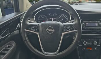 Vente de s.u.v. voiture occasion 974 Reunion.