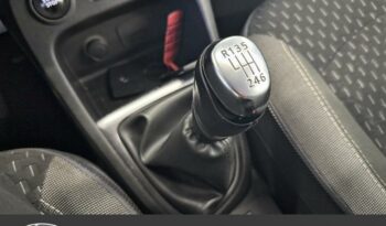 Occasion à prix réduit chez Hyundai-hyundai Sainte Clotilde : Vente s.u.v. 2017, s.u.v. à La Reunion.