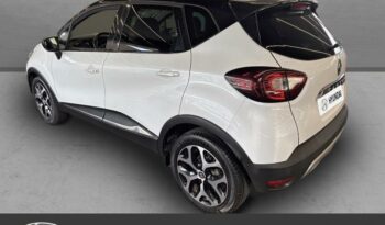 Occasion à vendre : Renault voiture non codifie diesel 1.5 dci 110ch energy intens Reunion