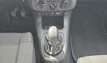 Reunion auto occasion C3 2017 bluehdi 75ch feel business s&s pas chère.
