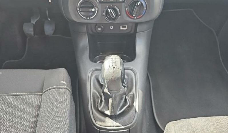 CITROEN C3 BlueHDi 75ch Feel Business S&S complet