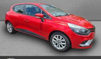 Vente de berline voiture occasion 974 Reunion.